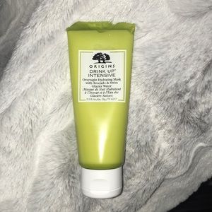Origins Drink Up Intensive Overnight Mask